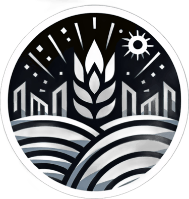 NC Growth & Development Initiative logo